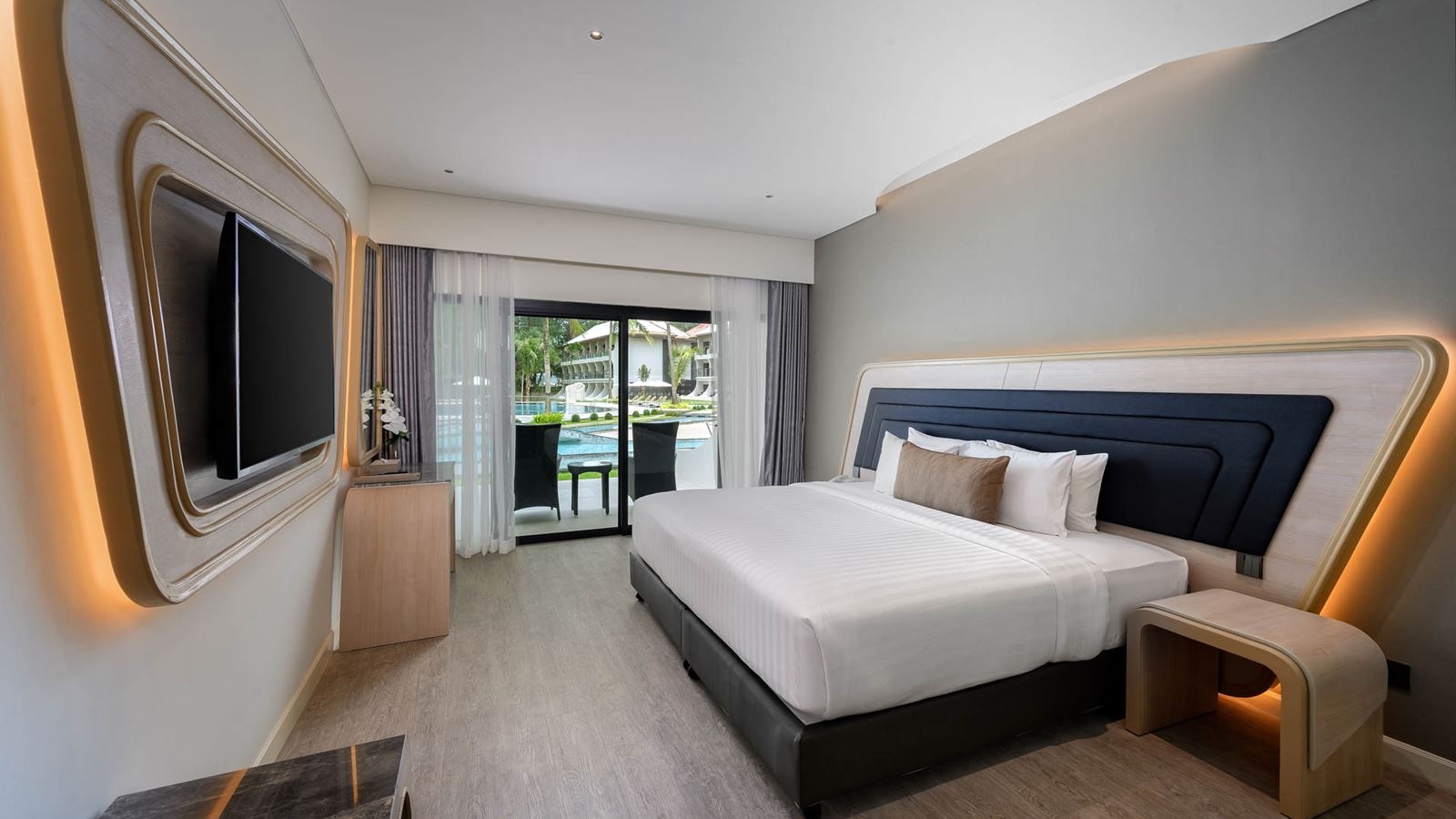 rooms-amora-ocean-view