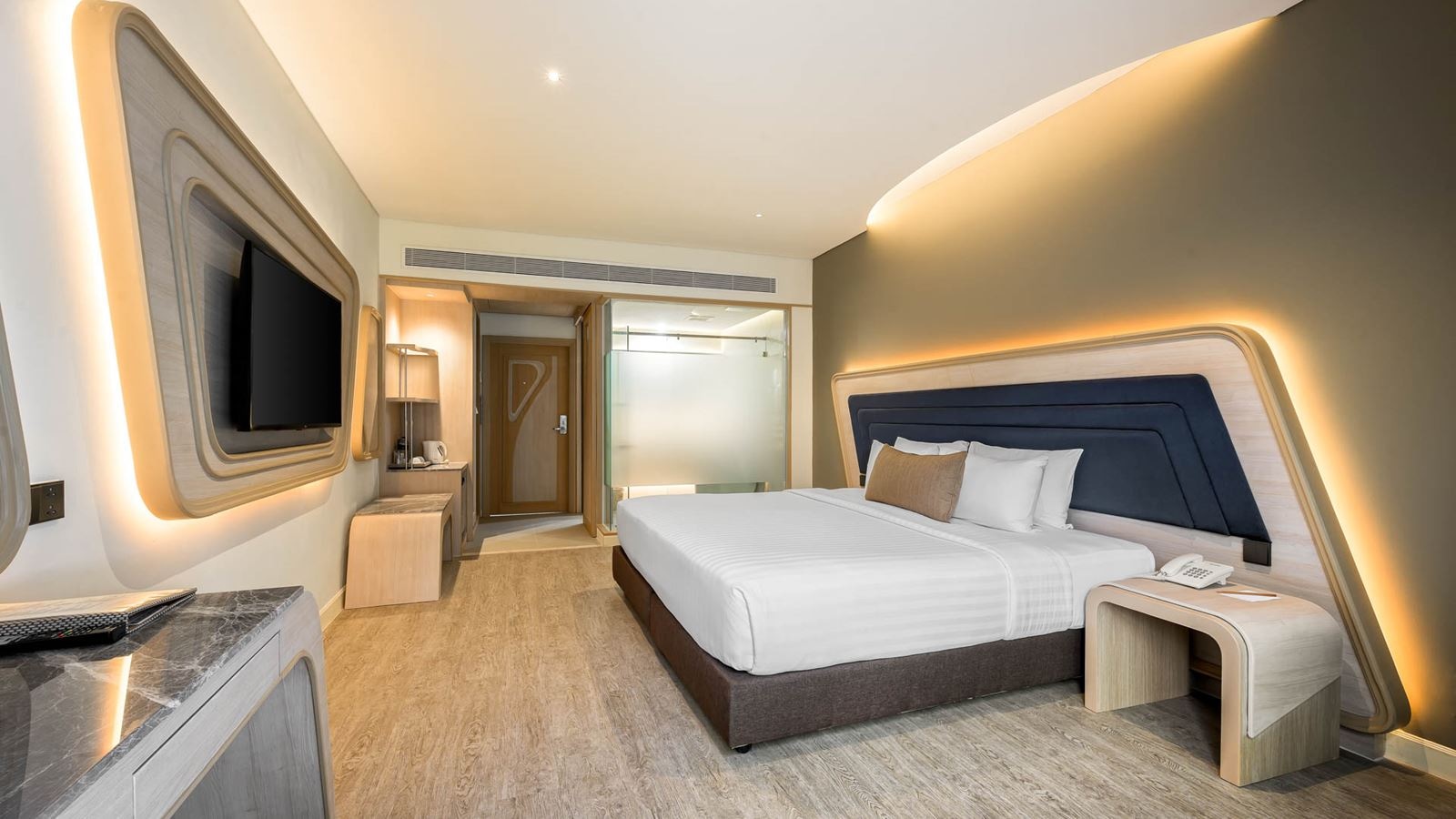 rooms-amora-ocean-view