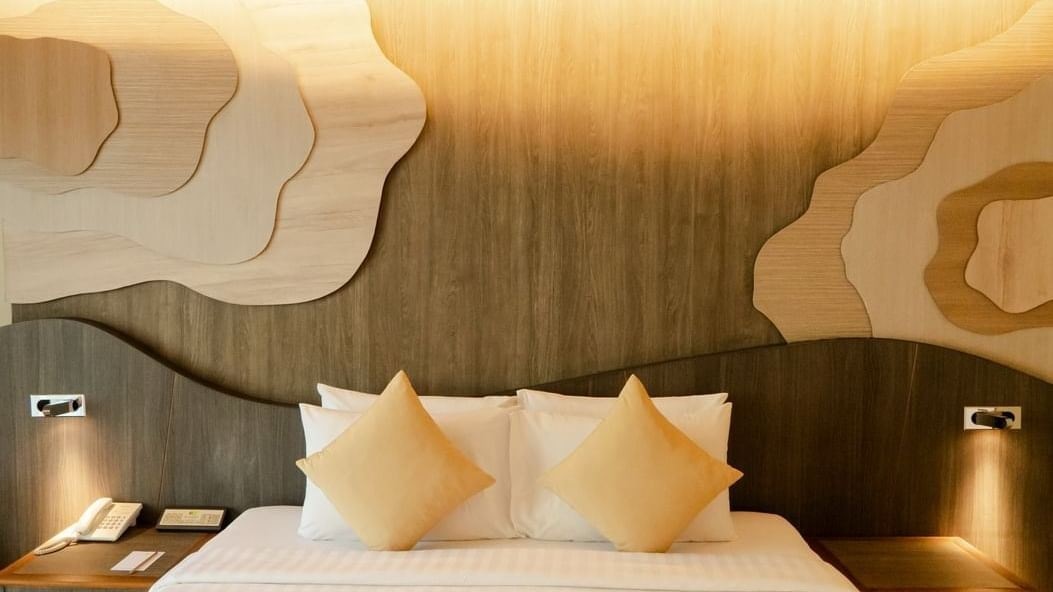 rooms-deluxe-garden-view