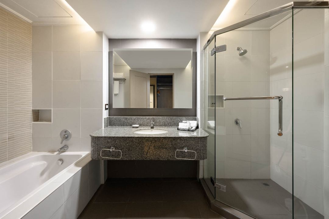 rooms-deluxe-garden-view