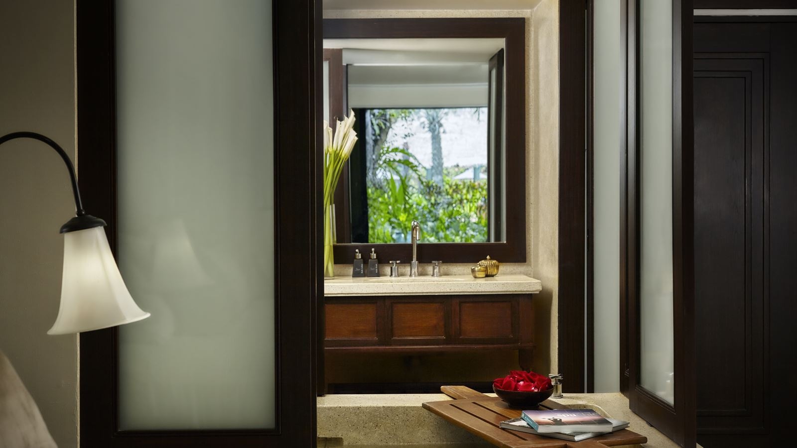 rooms-premium-garden-view