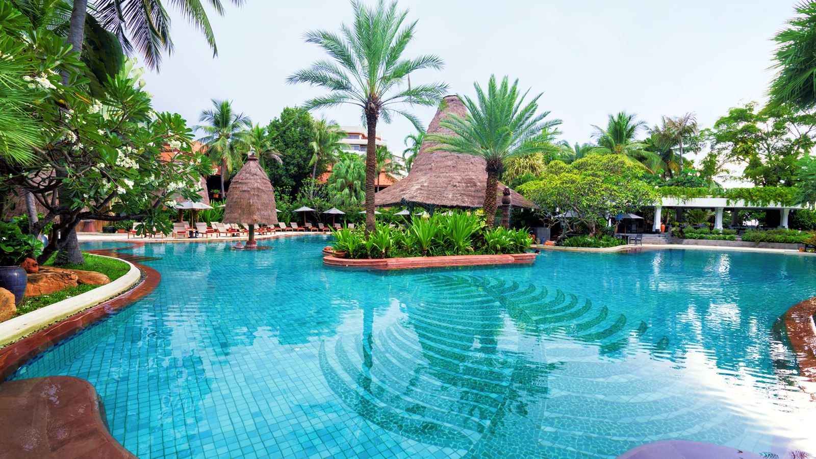 water-park-water-park