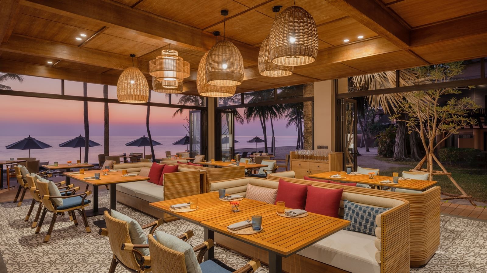 restaurants-sea-fire-salt