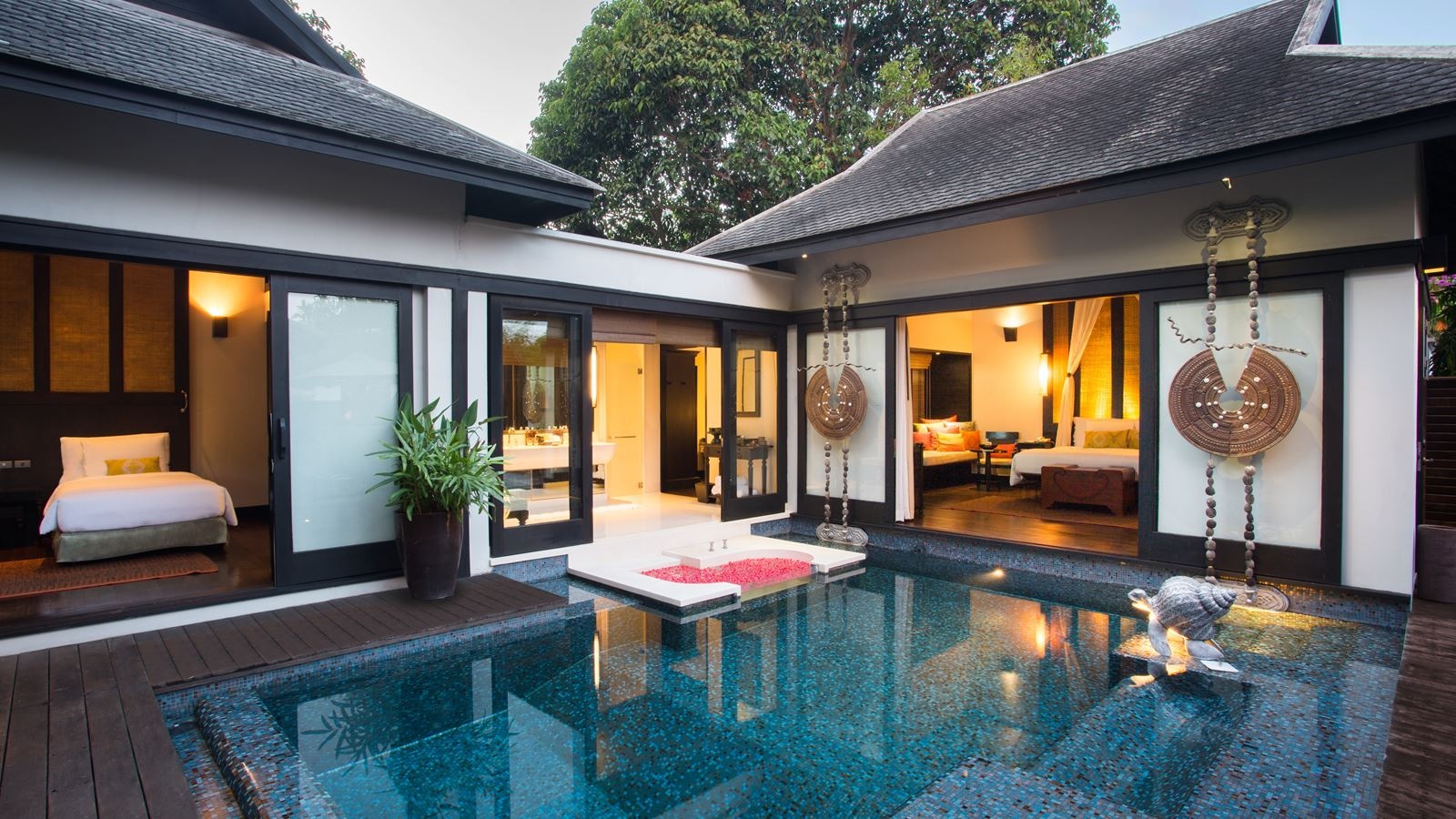 rooms-two-bedroom-family-pool-villa