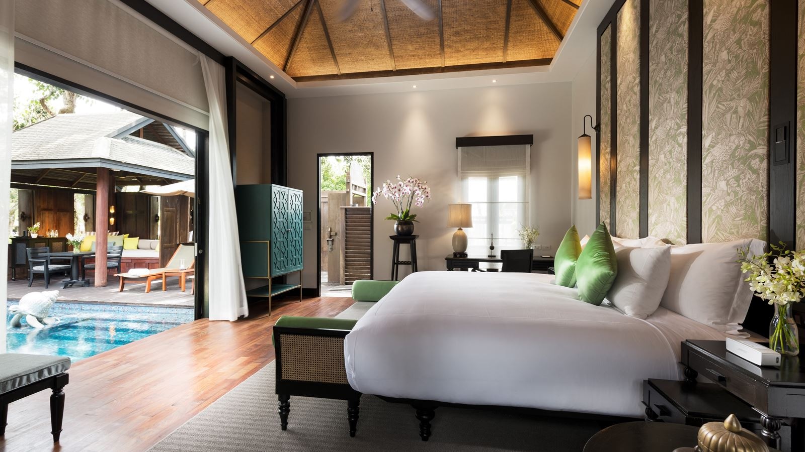 rooms-two-bedroom-family-pool-villa