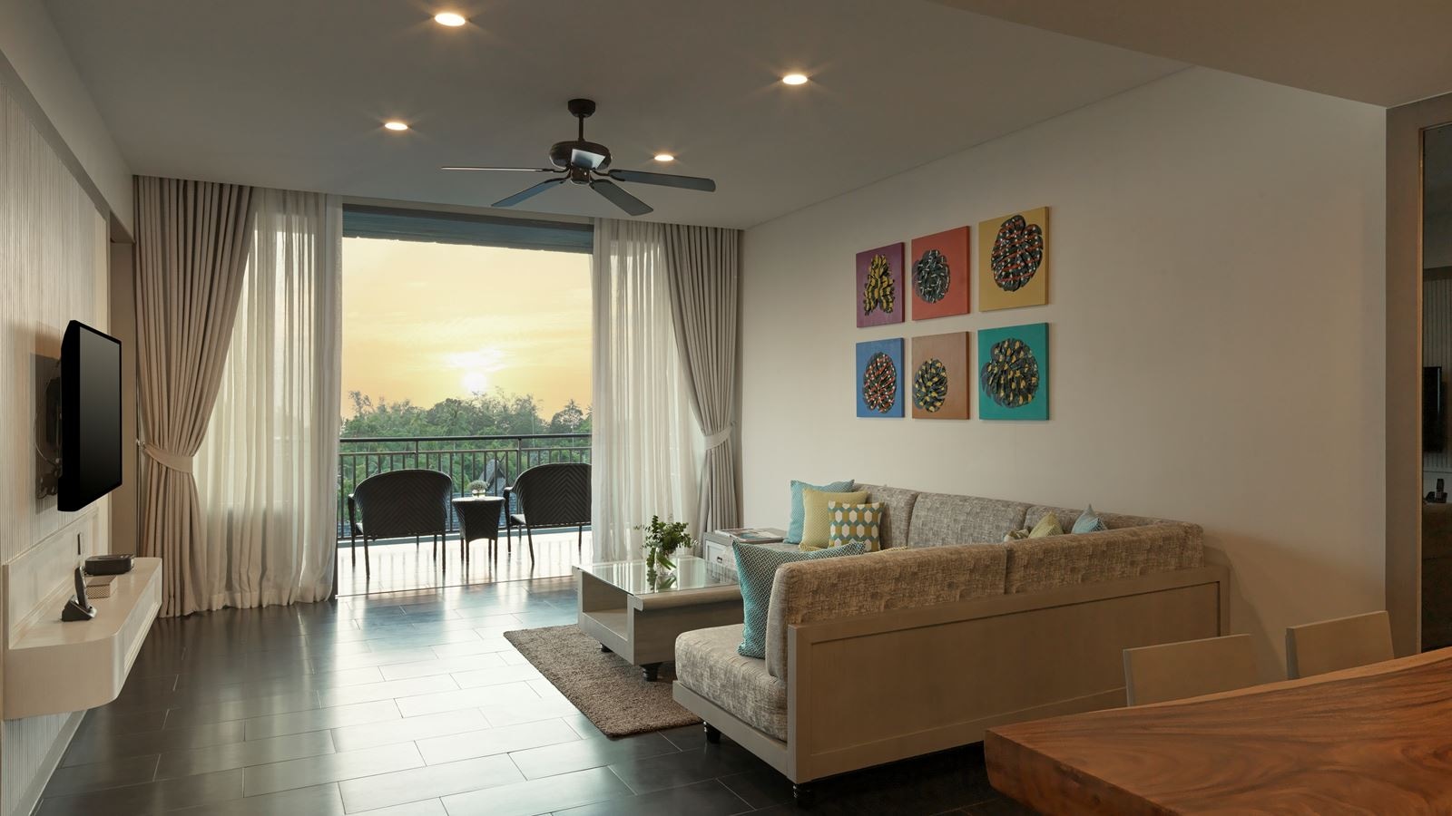 rooms-deluxe-mai-khao-suite