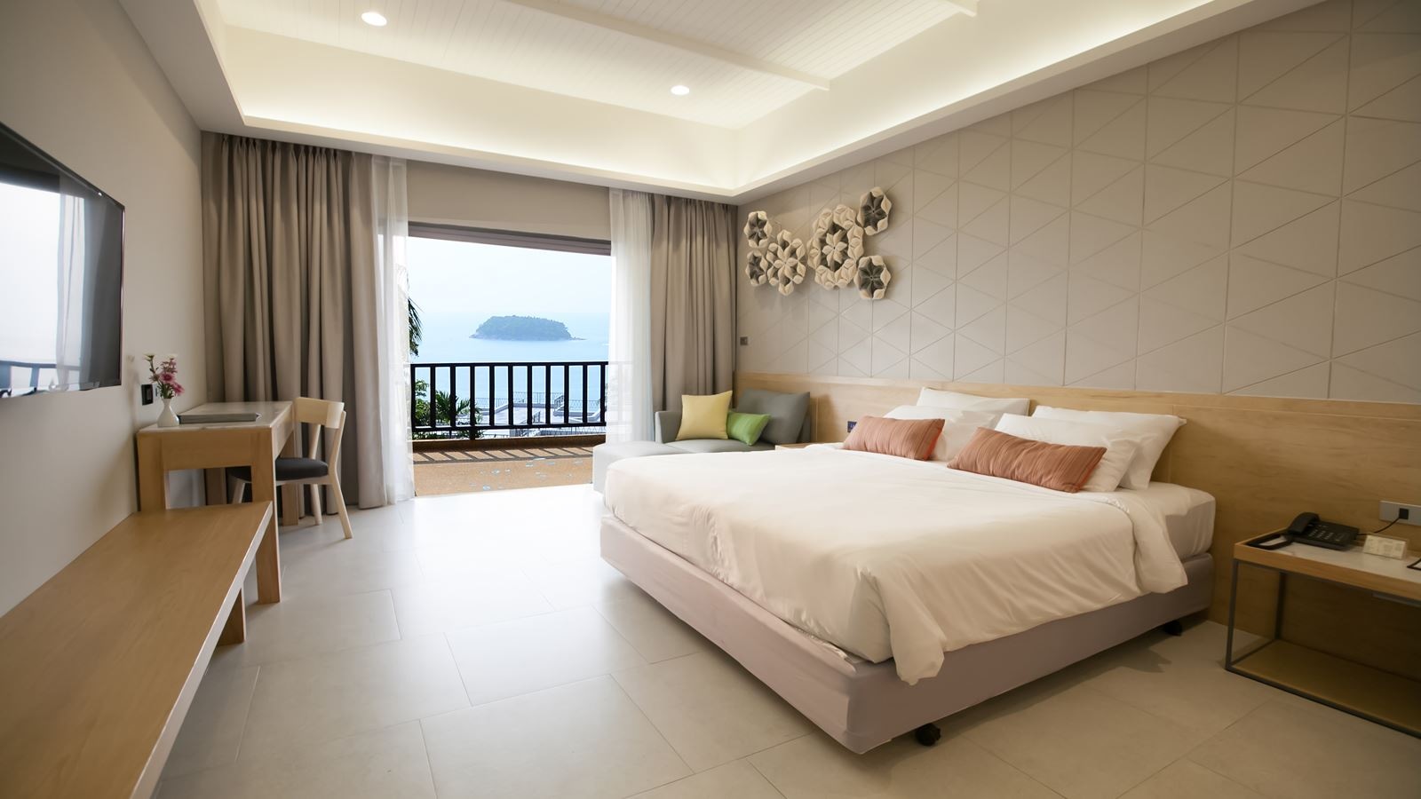 rooms-canna-deluxe-seaview