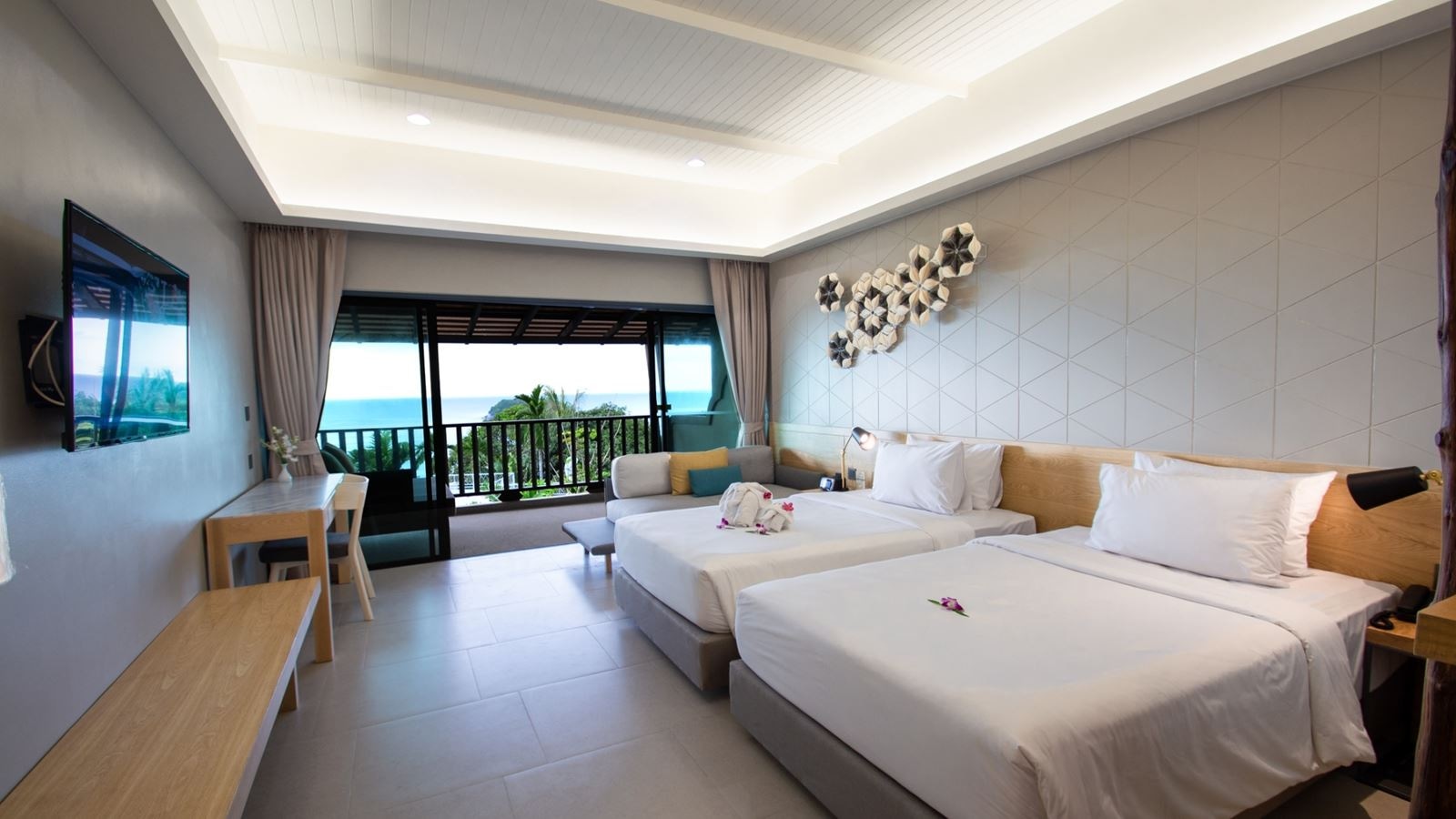 rooms-canna-deluxe-seaview