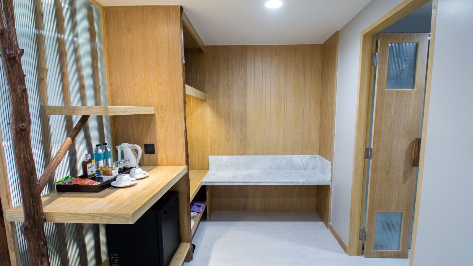 rooms-canna-deluxe-room