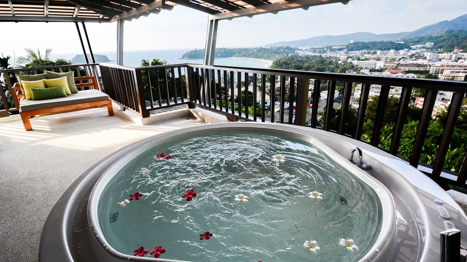 rooms-canna-suite-sea-view