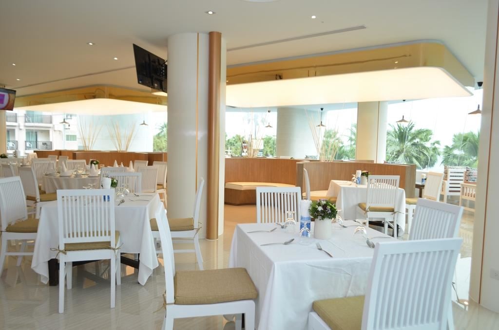 restaurants-maritime-restaurant