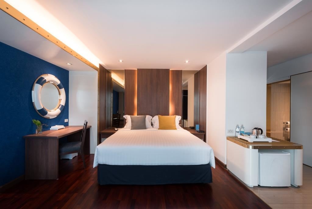 rooms-sea-view-mini-suite