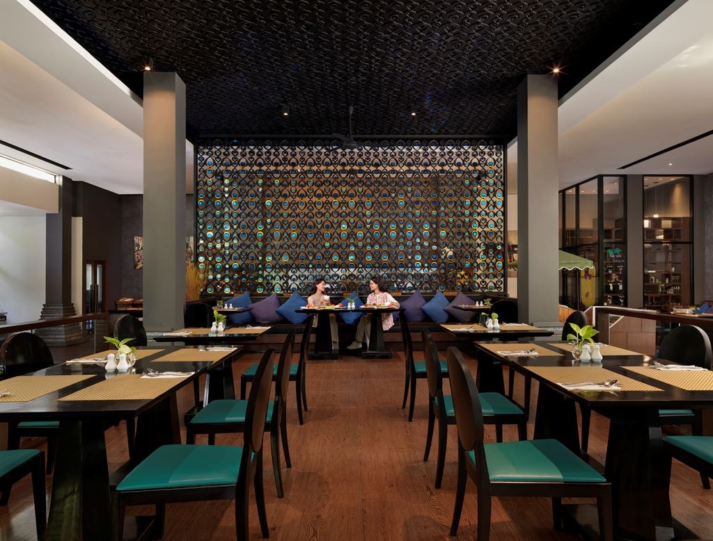 restaurants-en-vogue