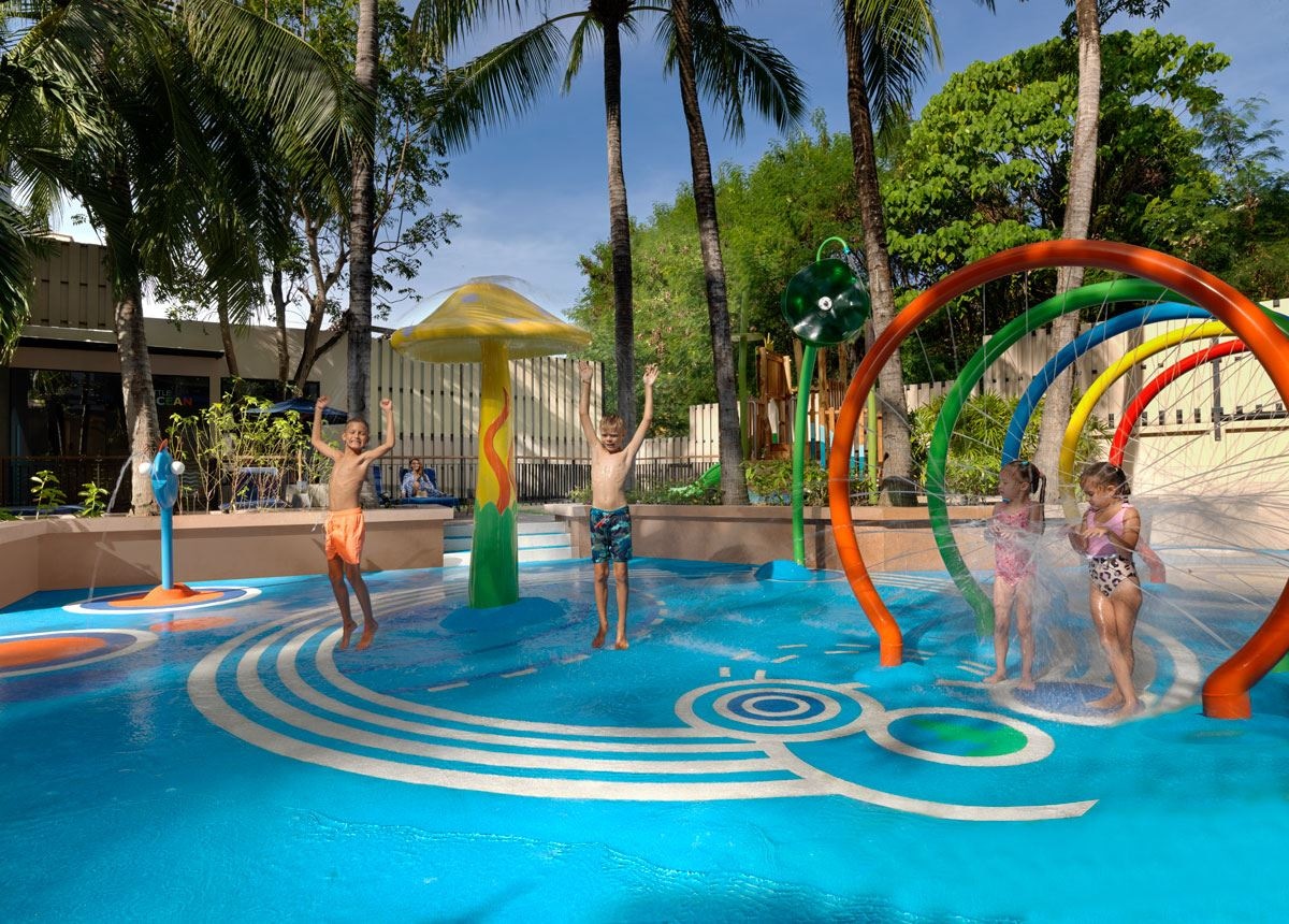 water-park-water-park