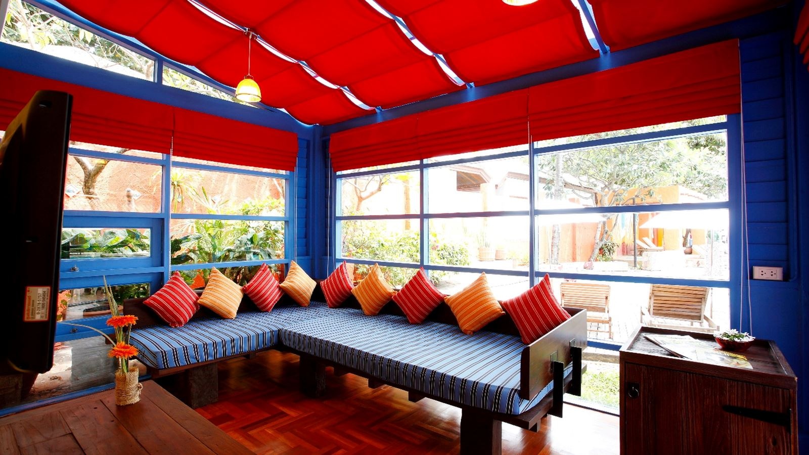 rooms-family-suite-room