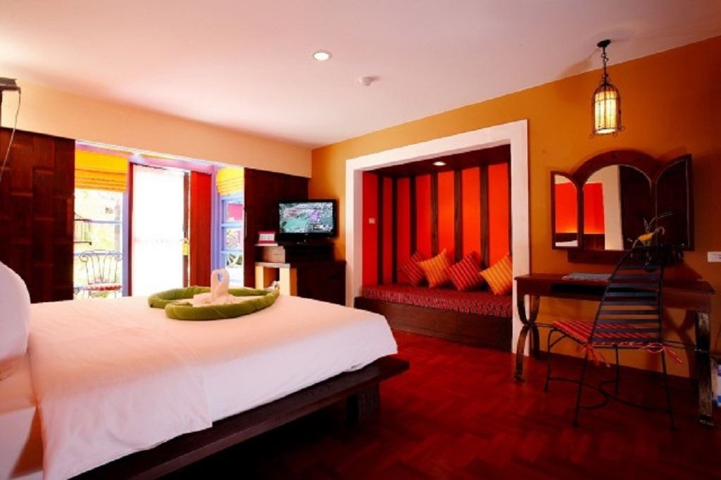 rooms-family-suite-room