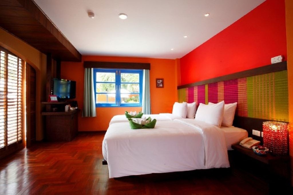 rooms-family-suite-room