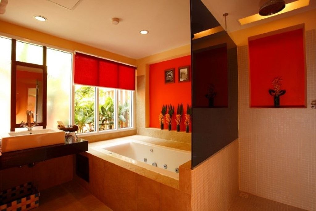 rooms-family-suite-room