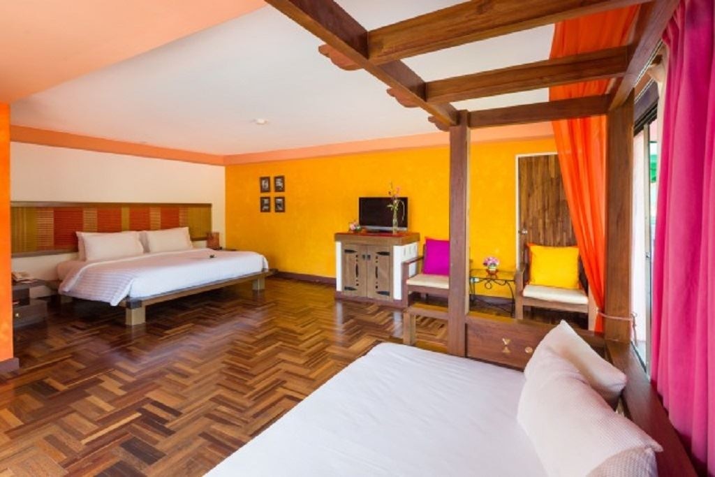 rooms-junior-suite-room