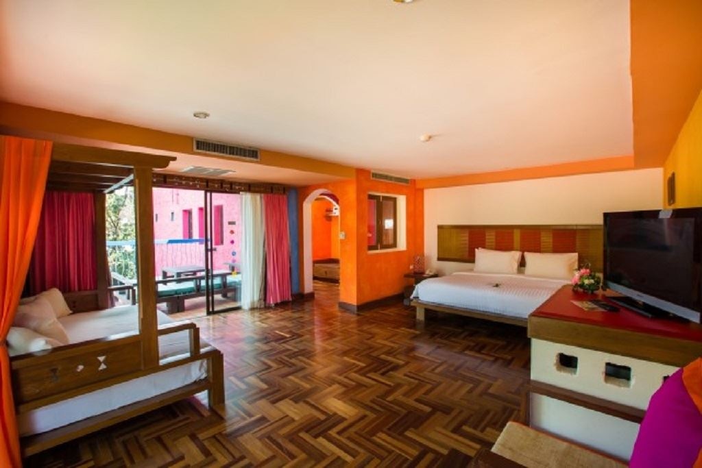 rooms-junior-suite-room