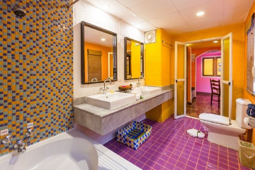 rooms-junior-suite-room