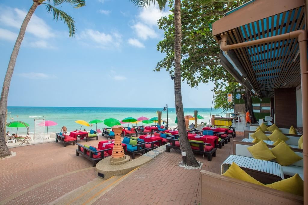 restaurants-moon-dance-restaurant