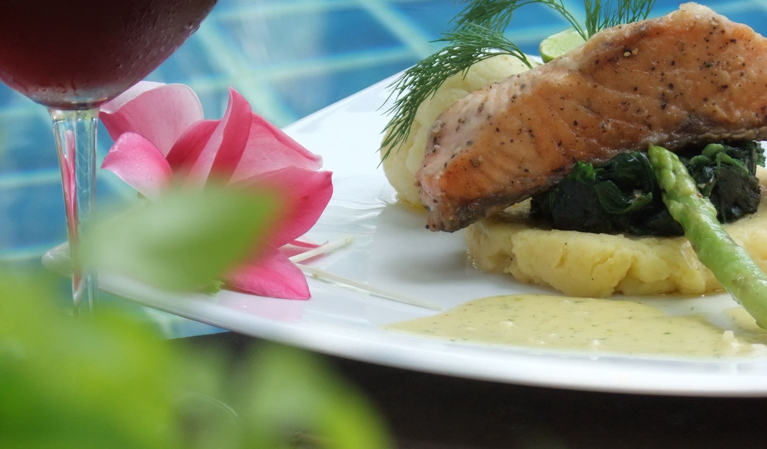 restaurants-oasis-restaurant