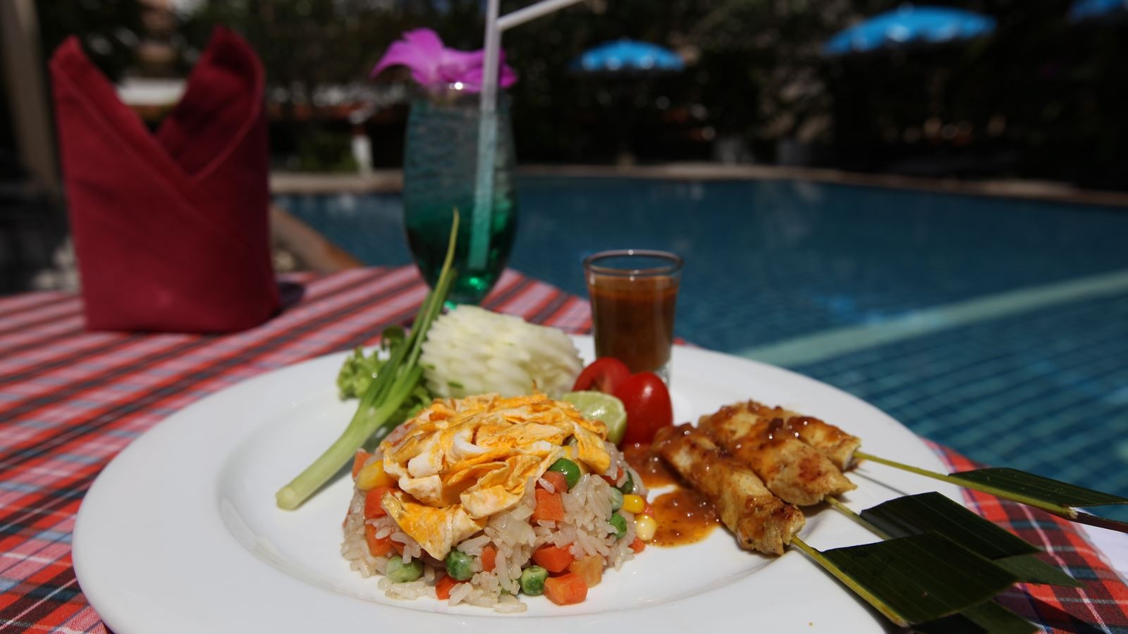 restaurants-oasis-restaurant