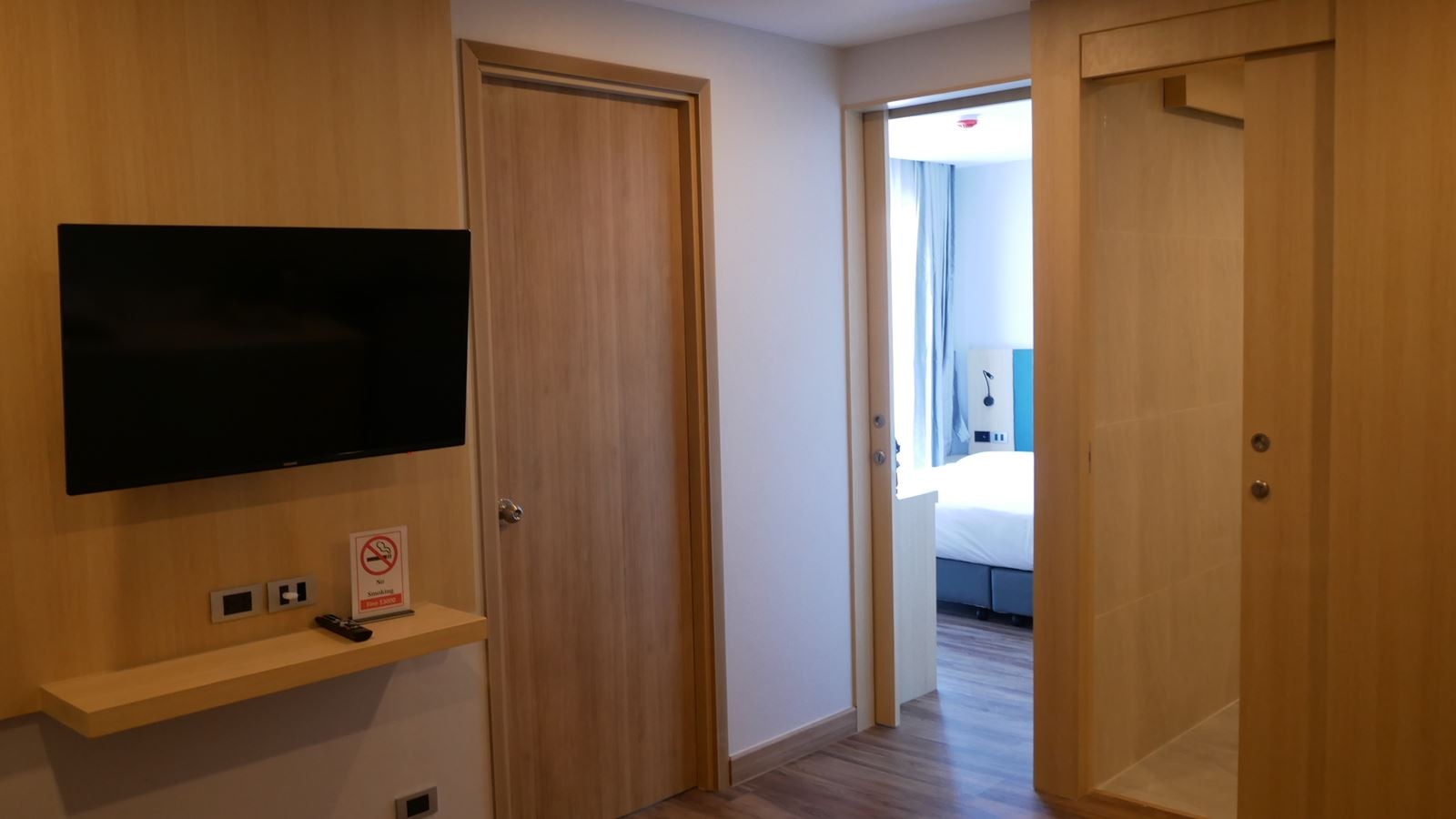 rooms-2-bed-room-cozy