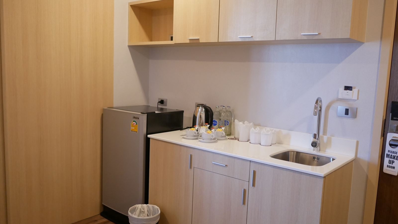 rooms-2-bed-room-cozy