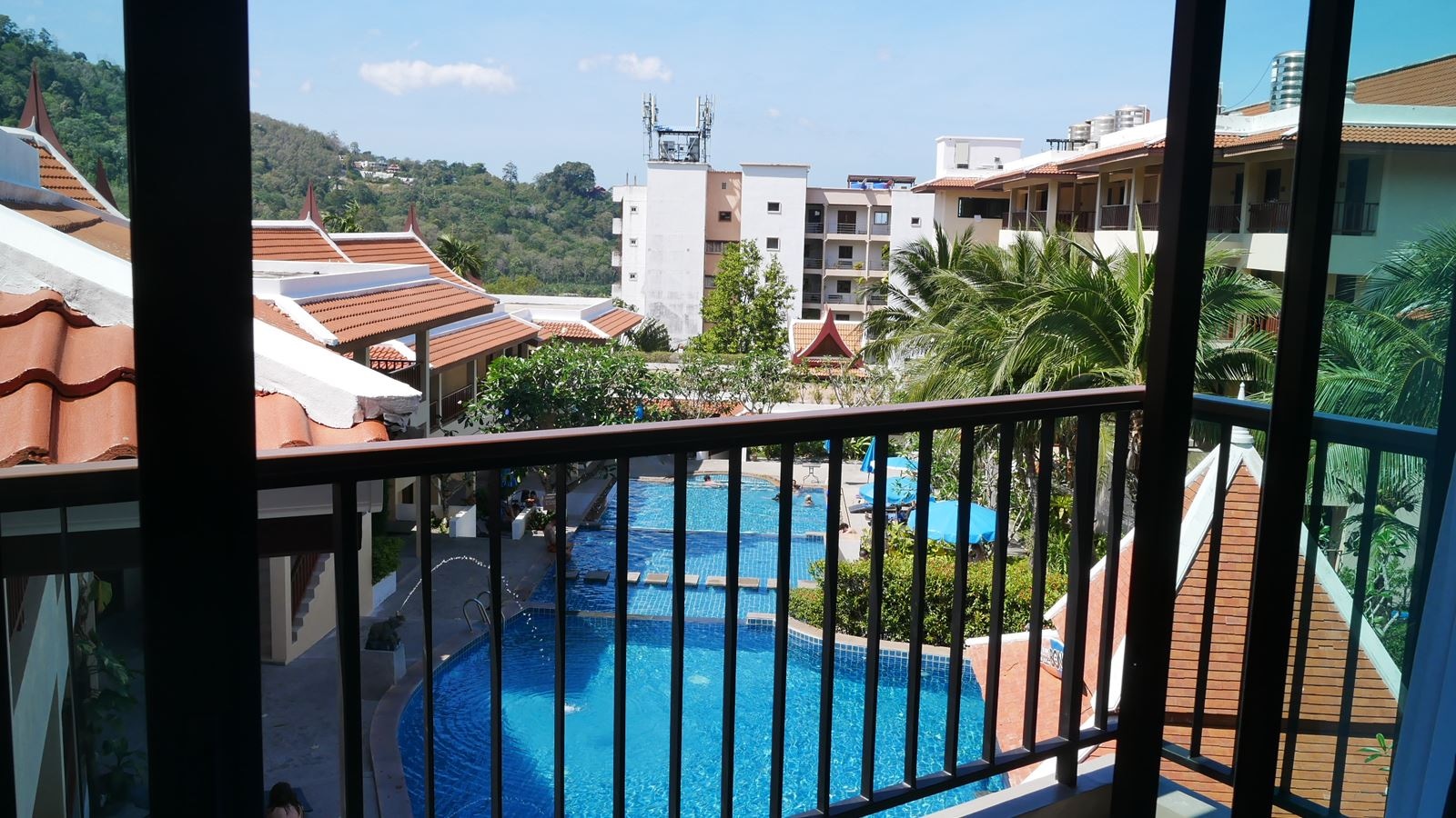 rooms-2-bed-room-cozy