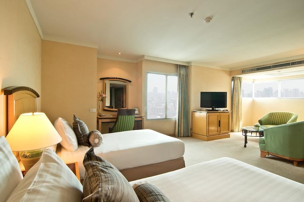 rooms-junior-suite-standard-zone