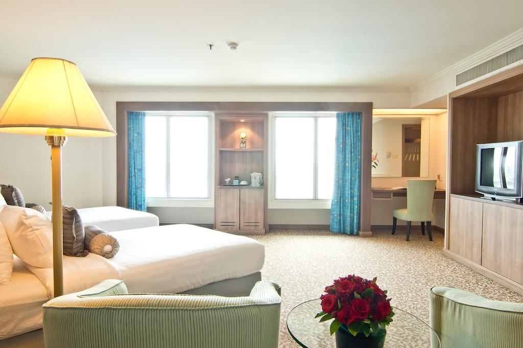 rooms-deluxe-room-space-zone