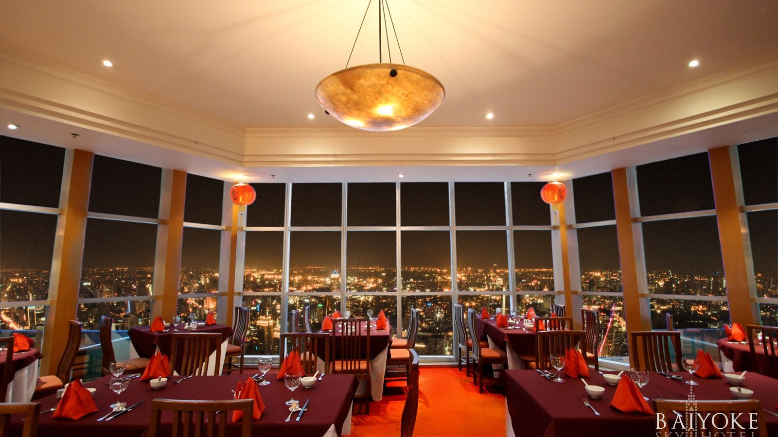 restaurants-stella-palace-restaurant