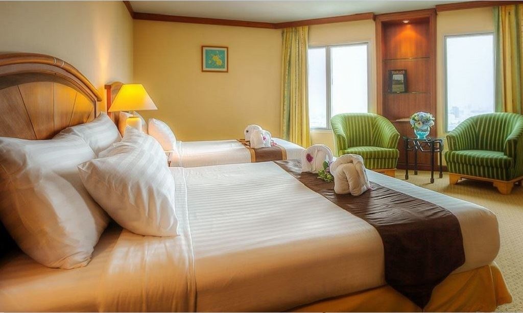 rooms-deluxe-room-sky-zone