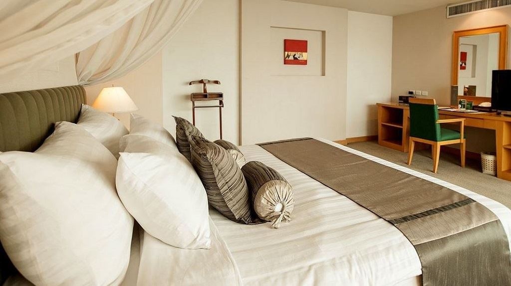 rooms-presidental-suite-space-zone