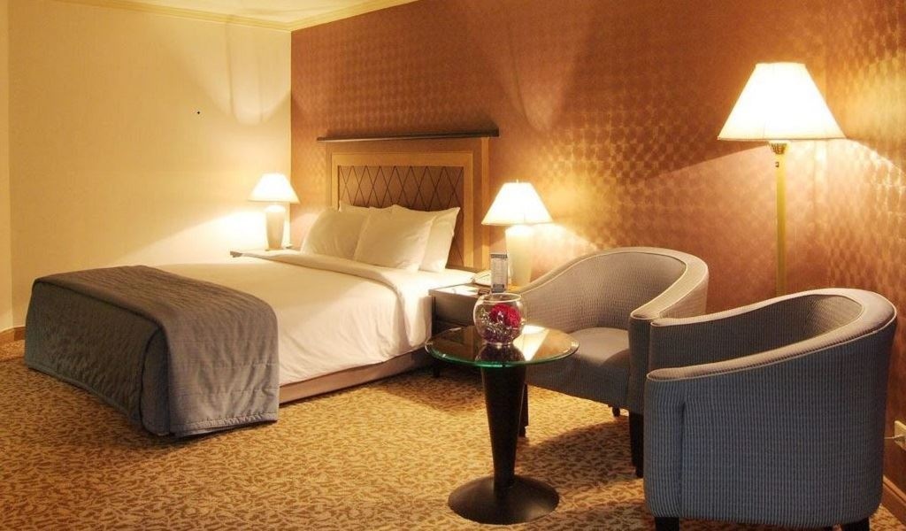 rooms-run-of-the-house-standard-zone