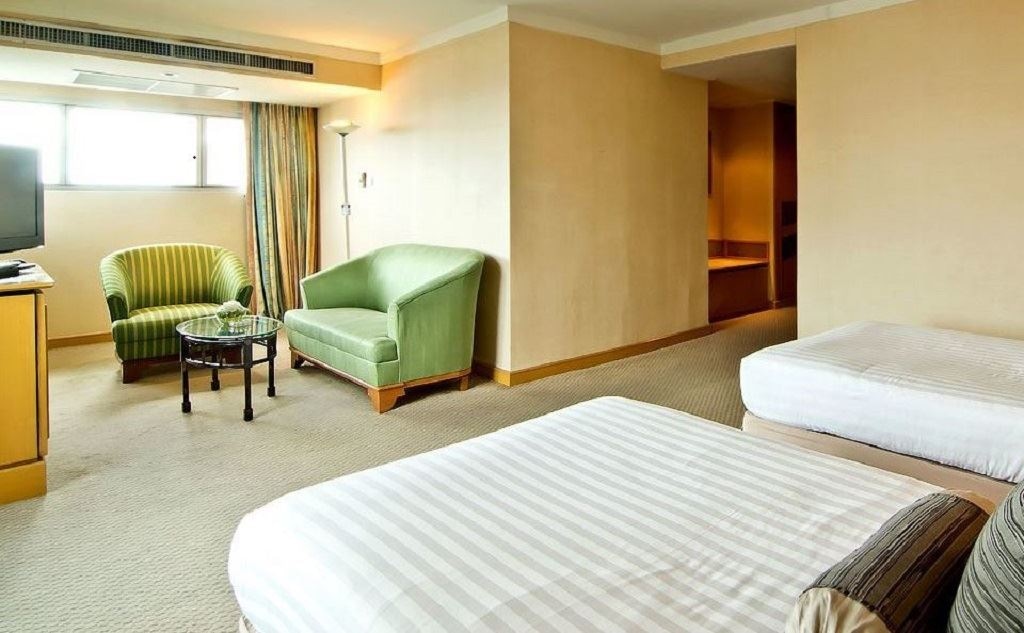 rooms-run-of-the-house-standard-zone
