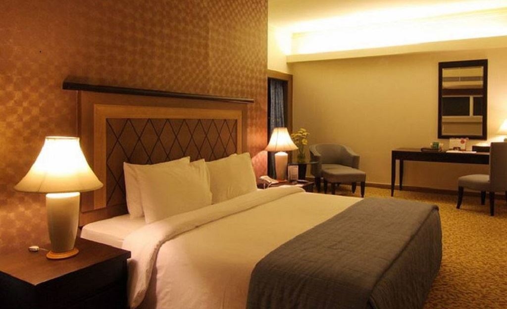 rooms-run-of-the-house-standard-zone