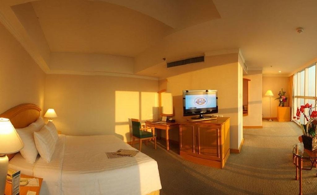 rooms-junior-suite-space-zone