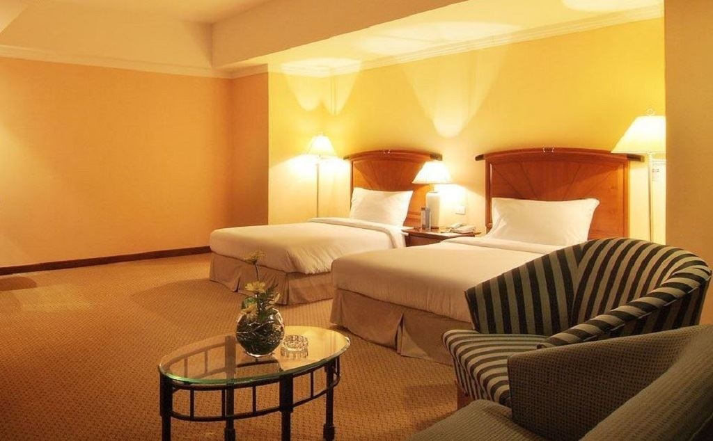 rooms-junior-suite-space-zone