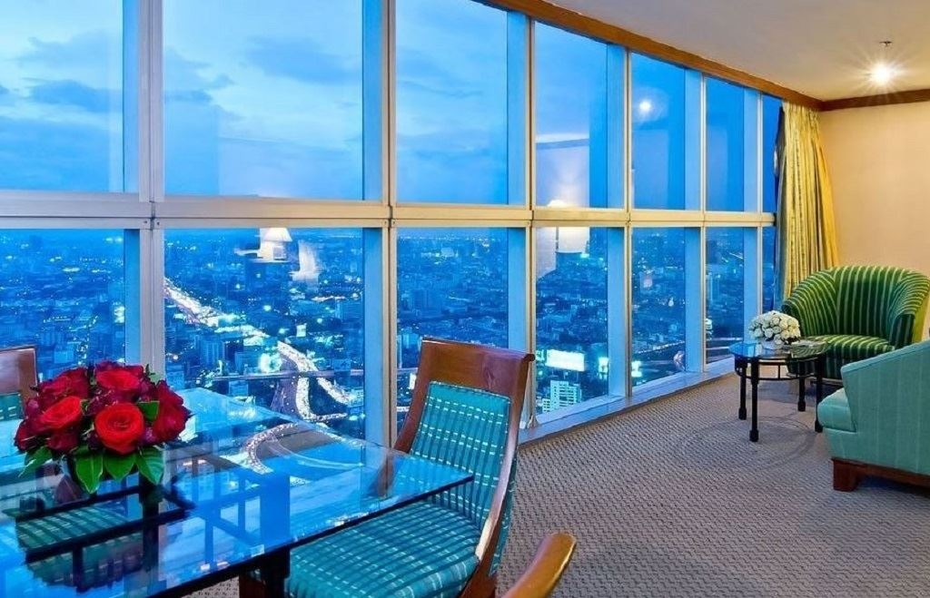 rooms-superior-suite-space-zone