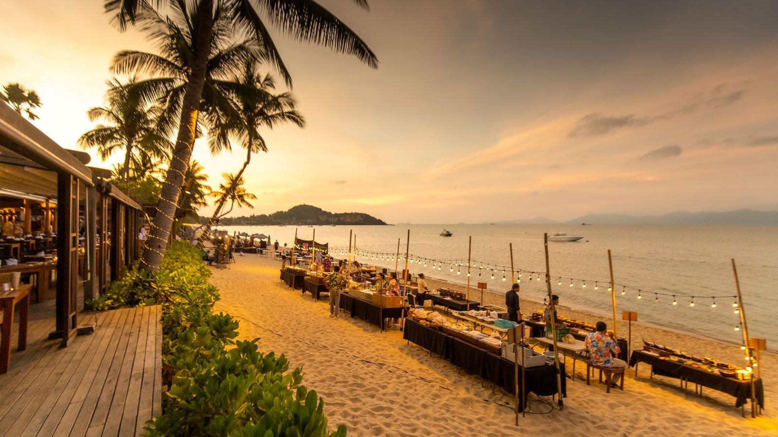 restaurants-chomdao-restaurant