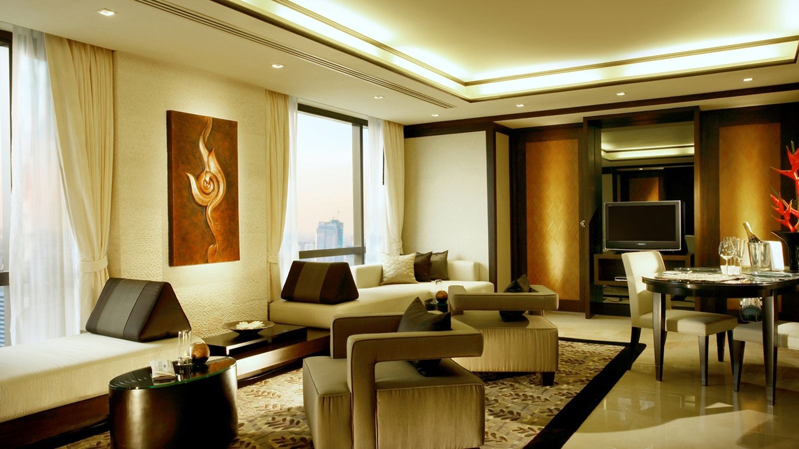 rooms-twobedroom-suite