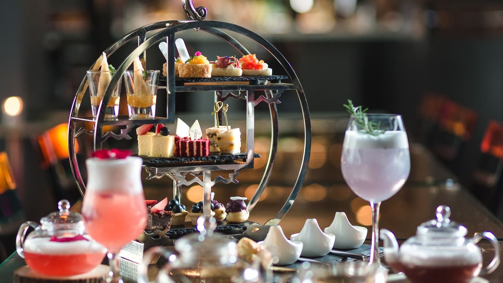 restaurants-vertigo-too