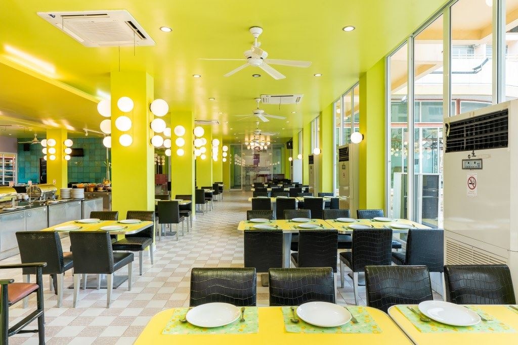 restaurants-the-cycle-restaurant