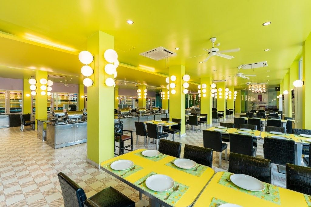 restaurants-the-cycle-restaurant