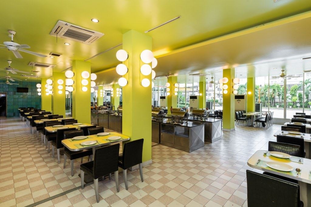 restaurants-the-cycle-restaurant