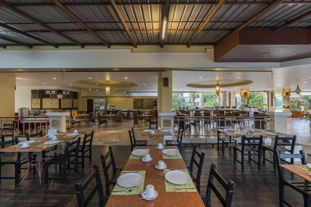 restaurants-the-terrance