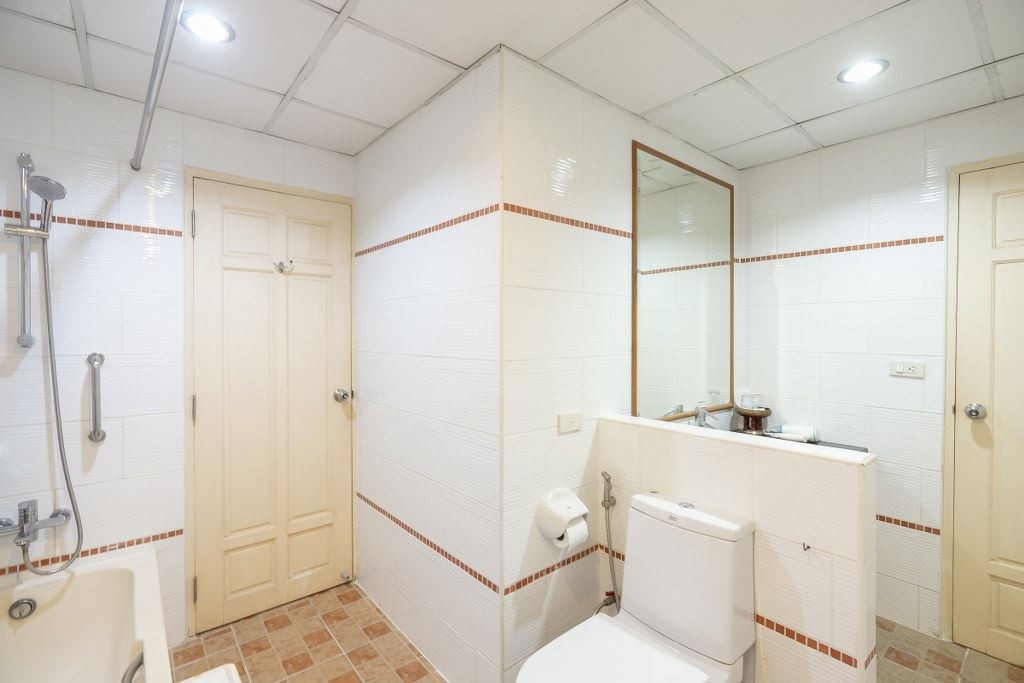 rooms-junior-suite-sea-view-only-double-bed-